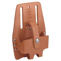 Klein 5196 Large Tape Measure Holder 5196-Klein