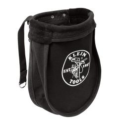 Klein 51A Nut and Bolt Pouch 51A