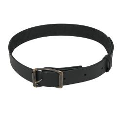 Klein 5202L General-Purpose Belt 5202L