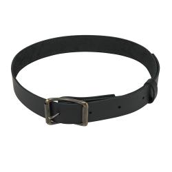 Klein 5202M General-Purpose Belt 5202M