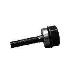 Klein 53872 3/4in. X 4in. Knockout Draw Stud 53872