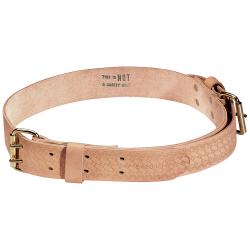 Klein 5420 Ironworker's Heavy-Duty Tie-Wire Belt, M 5420