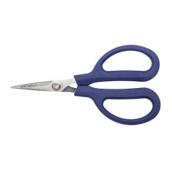 Klein 544 Utility Scissor, 6-3/8in. 544