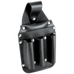 Klein 5481 Leather Back Pocket Tool Pouch 5481