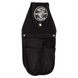 Klein 5482 Back Pocket Tool Pouch 5482