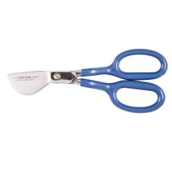 Klein G548DR Duckbill Napping Shear, 7in. G548DR