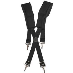 Klein 55400 Tradesman Pro Suspenders 55400