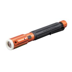Klein 56026 Inspection Penlight with Laser 56026