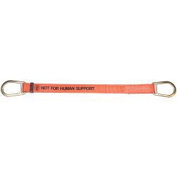 Klein 5606 Pole Sling 5606