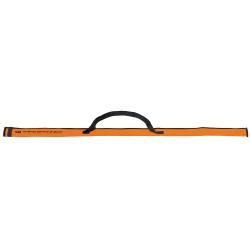 Klein 56118 Wirespanner Carry Case 56118