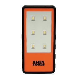 Klein 56221 Clip Light 56221