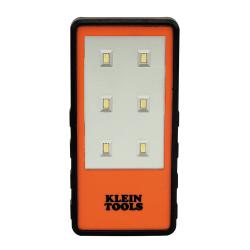 Klein 56221 Clip Light 56221