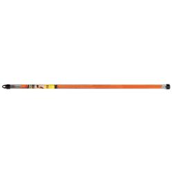 Klein 56312 12' Lo-Flex Fish Rod Set 56312