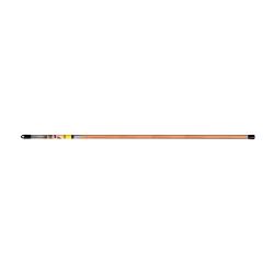 Klein 56325 25' Fish and Glow Rod Set 56325