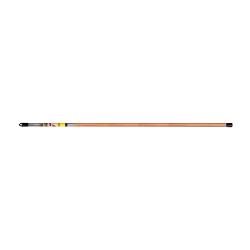 Klein 56325 25' Fish and Glow Rod Set 56325