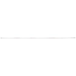 Klein 56406 6' Hi-Flex Glow Rod 56406