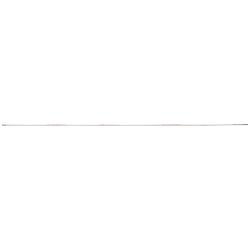 Klein 56406 6' Hi-Flex Glow Rod 56406