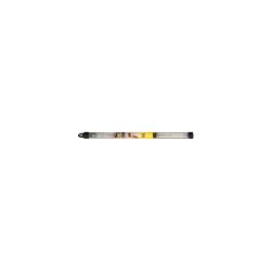 Klein 56409 9' Mid-Flex Glow Rod Set 56409