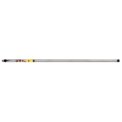 Klein 56415 15' Mid-Flex Glow Rod Set 56415