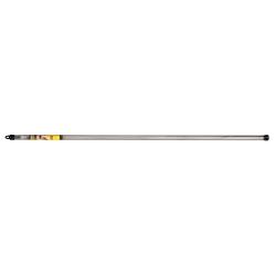 Klein 56418 18' Hi-Flex Glow Rod Set 56418