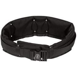 Klein 5704L PowerLine Padded Tool Belt 5704L