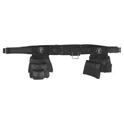 Klein 5709M PowerLine 4 Piece Combo Set Medium 5709M