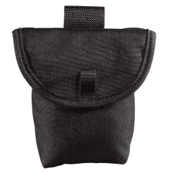 Klein 5714 Closeable Pouch 5714
