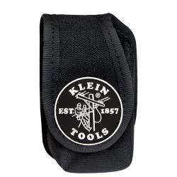 Klein 5715XS PowerLine Mobile Phone Holder XS 5715XS