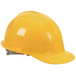 Hard Hats, Safety Glasses and other Personal Protection Products