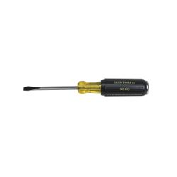 Klein 602-4DD 1/4in. Keystone Demolition Driver, 4in. Shank 602-4DD