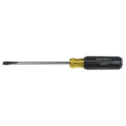 Klein 602-7DD 5/16in. Keystone Demolition Driver, 7in. Shank 602-7DD