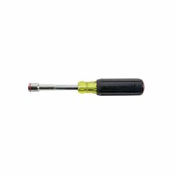 Klein 635-1/2 1/2in. Heavy-Duty Nut Driver 635-1/2