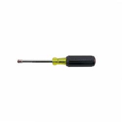 Klein 635-1/4 1/4in. Heavy-Duty Nut Driver 635-1/4