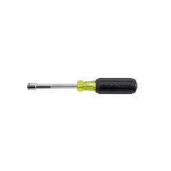 Klein 635-3/8 3/8in. Heavy-Duty Nut Driver 635-3/8