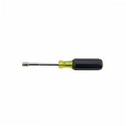 Klein 635-5/16 5/16in. Heavy-Duty Nut Driver 635-5/16