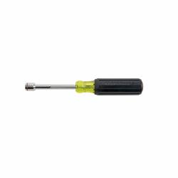 Klein 635-7/16 7/16in. Heavy-Duty Nut Driver 635-7/16