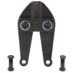 Klein 63814 Replacement Head for 14in. Bolt Cutter 63814