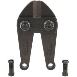 Klein 63824 Replacement Head for 24in. Bolt Cutter 63824