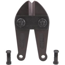 Klein 63831 Replacement Head for 30in. Bolt Cutter 63831