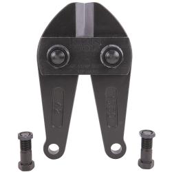 Klein 63842 Replacement Head for 42in. Bolt Cutter 63842
