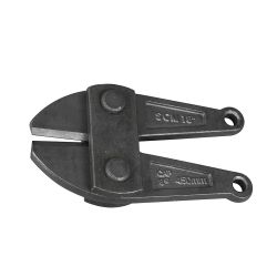 Klein 63918 Replacement Head for 18-1/4in. Bolt Cutter 63918