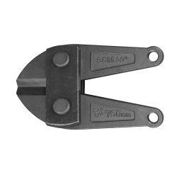 Klein 63930 Replacement Head for 30-1/2in. Bolt Cutter 63930