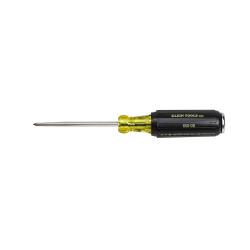 Klein 650DD Demolition Scratch Awl 650DD