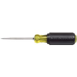 Klein 650 Cushion-Grip Scratch Awl 650