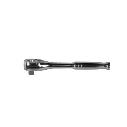 Klein 65720 7in. 3/8in. Drive Ratchet 65720