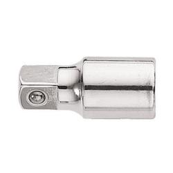 Klein 65721 1-1/2in. 3/8in. Drive Extension 65721