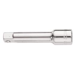 Klein 65722 3in. 3/8in. Drive Extension 65722