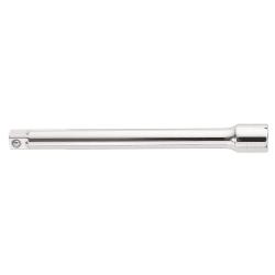 Klein 65723 6in. 3/8in. Drive Extension 65723