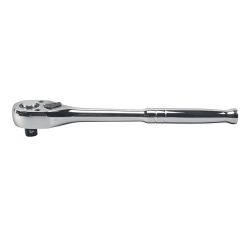 Klein 65820 10in. 1/2in. Drive Ratchet 65820
