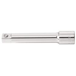 Klein 65821 5in. 1/2in. Drive Extension 65821